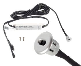 OLM.WL-IR-DOOR_1 OLM.WL-IR-DOOR_1