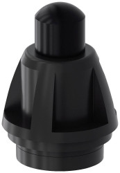 Siemens 3SE50000AC031AJ0 Napęd do przełącznika pozycyjnego 3SE5000-0AC03-1AJ0, 1 szt.