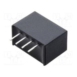55MEE3S1209SC