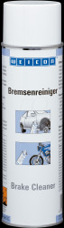 11203500 WEICON Brake Cleaner, 500 ml