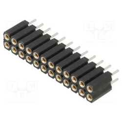 55BL6.24Z