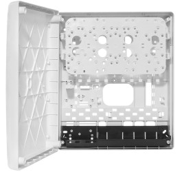 OPU-3 P - obudowa do central alarmowych