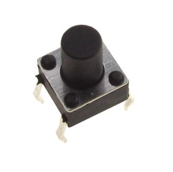 PRZ Ts06-085 PRZ Ts06-085