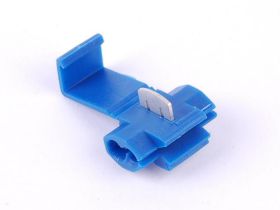 Szybkozłącze SZ-1,0/2,5