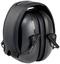 Howard Leight VS110F VeriShield™ 1035103-VS Słuchawki ochronne 27 dB 1 szt.