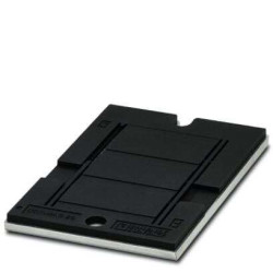 Magazyn do kart drukarek Phoenix Contact