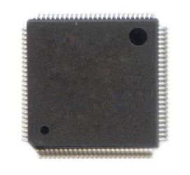 A3P060-VQG100 VQFP100 ACTEL VQFP100