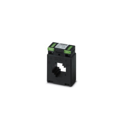 Przekładniki prądowe - PACT MCR-V2-3015- 60- 600-5A-1 - 2277103