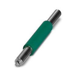 Zestaw akcesoriów do drukarek, do uzytku z: E-WML