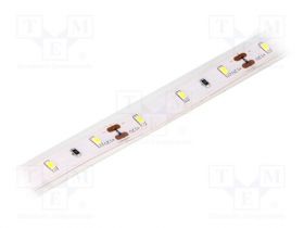 LS-3014W60RN2