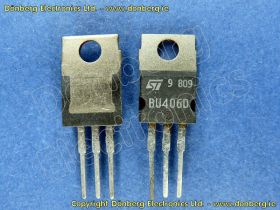 BU406D