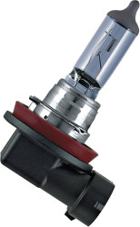 Osram Automotive 4062172395229 Żarówki halogenowe Standard H11 55 W 12 V
