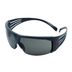 Okulary ochronne 3M Okulary Spolaryzowany