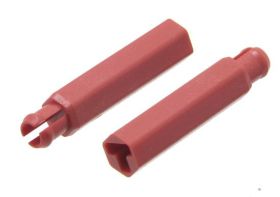 Z 09120009902 Z 09120009902