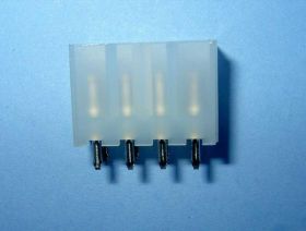 /MFW-08S WTYK PROSTY DO DRUKU