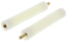 Tulejka dystansowa PCB 45mm Nylonowe