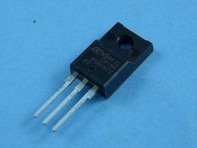 5NK80ZFP-STP N 5A/800V/30W Rds=2,4