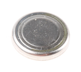 Baterie pastylkowe SR55 40mAh 1.55V Tlenek srebra