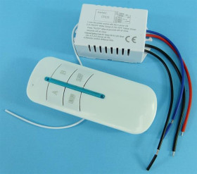 MODUŁ BEZPRZEW.WYŁĄCZNIKA 20mb 1_KANAŁ