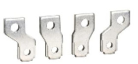 Zaciski rozszerzające o rozstawie 27-35 mm 4P do NSXm LV426941