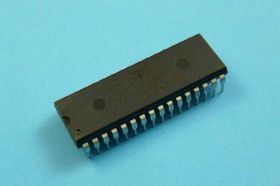 28F020-150PC DIP-32 2M 12V FLASH 8x256k