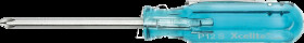 P12SN Screwdriver, Phillips (PH), 0