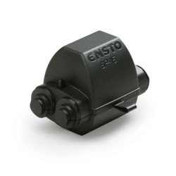 Pokrywa izolacyjna max 120mm2 SP15