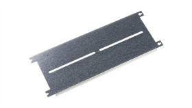 Płyta Montażowa 180X488mm Stal Bpz-Mpl180-600 102473