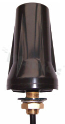 JCG023