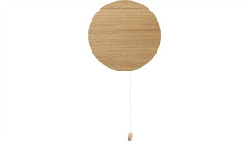 Minimal Oak 9377 Nowodvorski