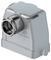 Wieland Electric 76.351.1035.0 Obudowa, część górna 1 szt.