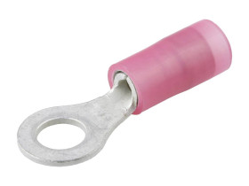 Molex 193240005 Końcówka oczkowa 1 szt.