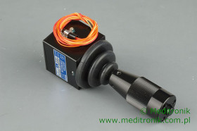 JOYSTICK30JEK-XI-03R1G101