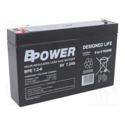 55ACCU-BPE7.2-6T1/BP