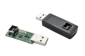 Akcesoria do narzędzi rozwojowych do Konwerter USB dla kabla CA-MP-MTI-12