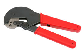 Zaciskarka HT-106D