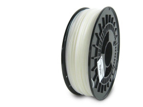 Orbi-Tech Nylon 1.75mm 750g