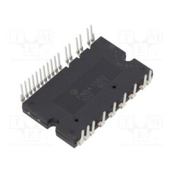 55FNB41060