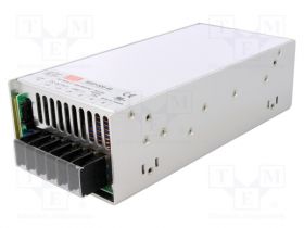 MSP-600-48