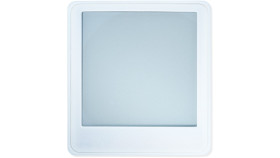 Inkplate 4TEMPERA - Without glass panel