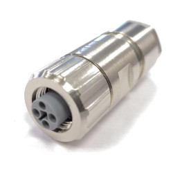 RKCS 4T/11 (934935011)