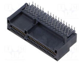 PCIE-064-02-F-D-RA
