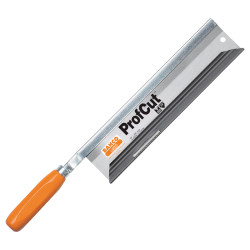 Bahco PC-10-DTL Profcut&#x2122; Dovetail Saw Left 250mm
