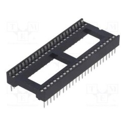 ICVT-48P-S