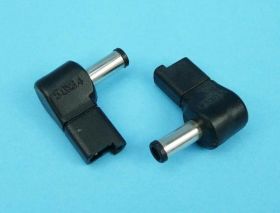 WT.DC 3,40x5,00 DO ZASIL.SERII MW