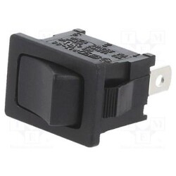 55RF1-1F-DC-2-B
