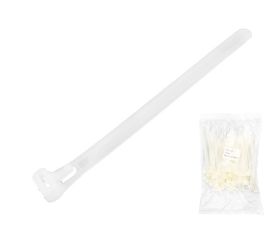 K OZO120x7.6b K OZO120x7.6b