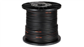 Przewód W Gumie H07rn-F/ Onpd 4X1,5Mm2 450/750V Helukabel Nexans Titanex 100M