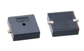 PBBSPT1240 PBBSPT1240