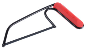 Piła ręczna, 150 mm, Piła do metalu